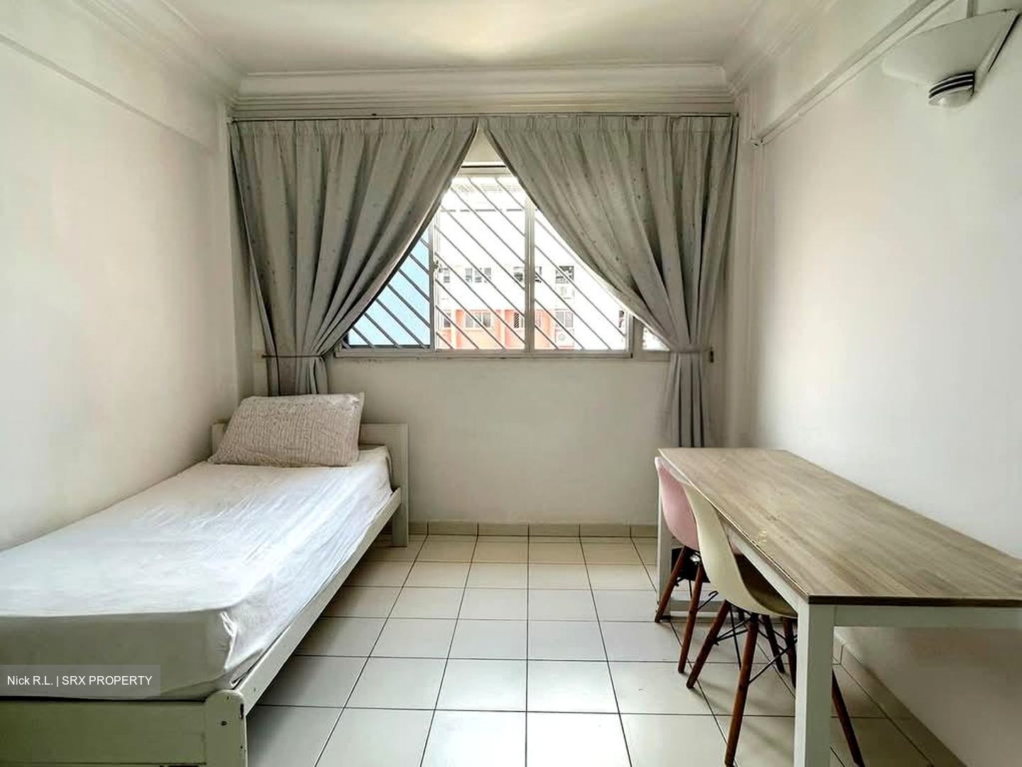 Blk 389 Yishun Avenue 6 (Yishun), HDB 4 Rooms #567504141